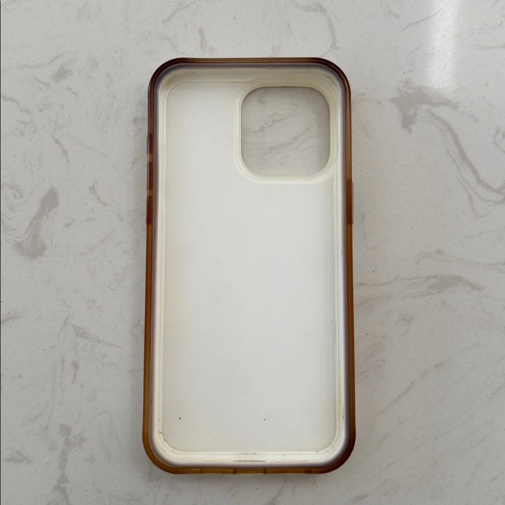 Dairy Boy IPhone 15 Pro Max Case